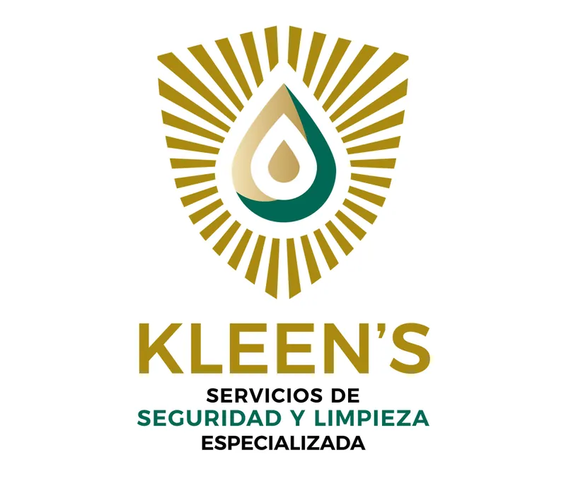 Kleen — Seguridad y Limpieza Profesional